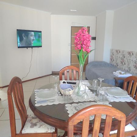 قرطبة Sweet Suite Home Deluxe المظهر الخارجي الصورة