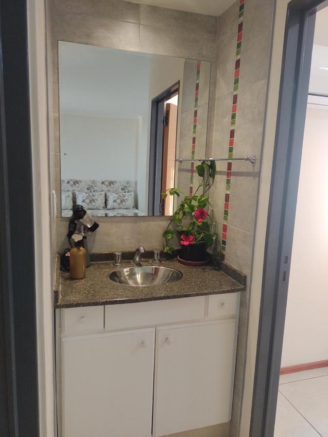 قرطبة Sweet Suite Home Deluxe المظهر الخارجي الصورة