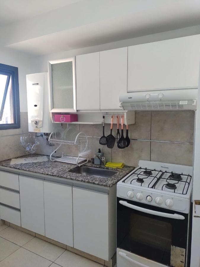 قرطبة Sweet Suite Home Deluxe المظهر الخارجي الصورة