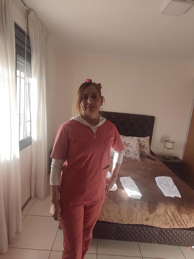 قرطبة Sweet Suite Home Deluxe المظهر الخارجي الصورة