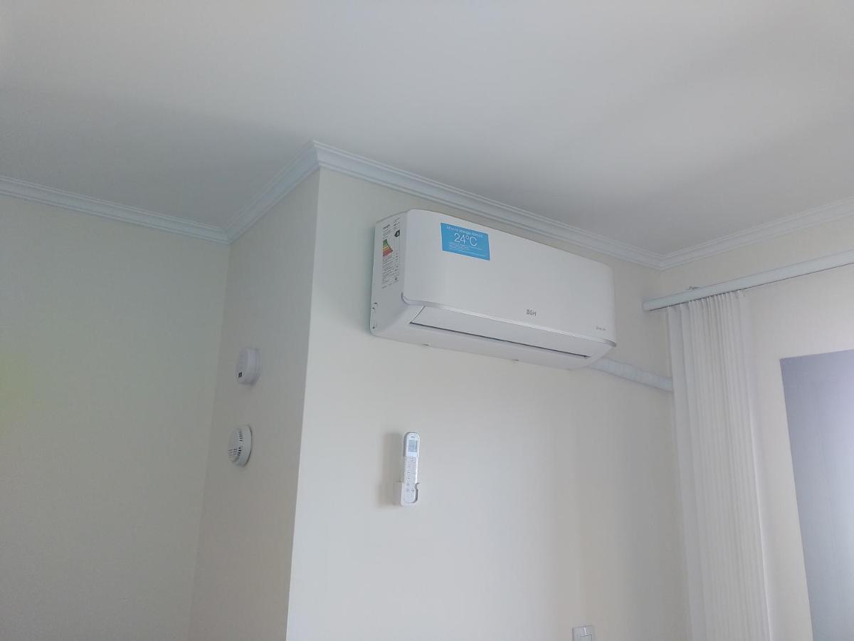 قرطبة Sweet Suite Home Deluxe المظهر الخارجي الصورة