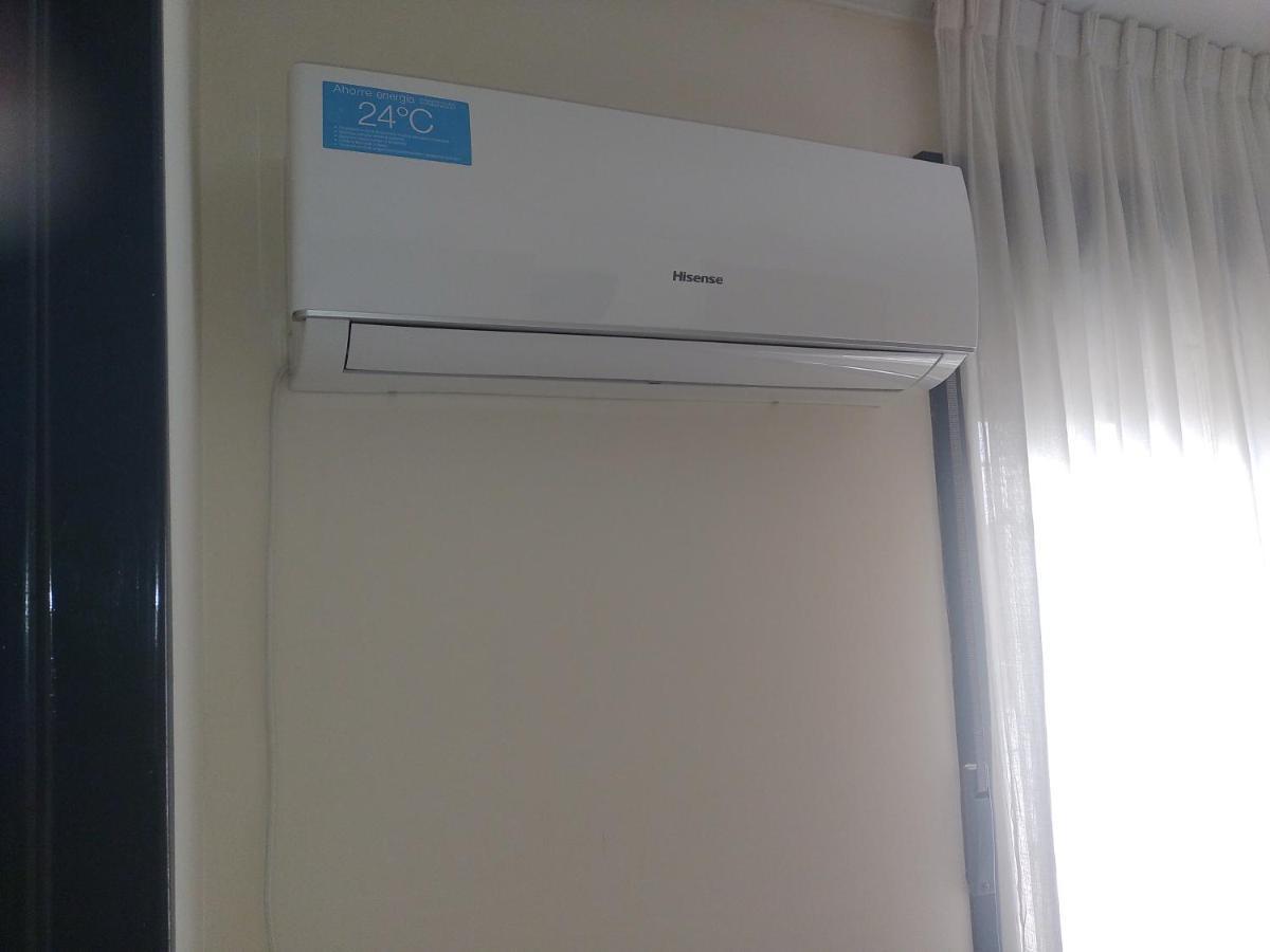 قرطبة Sweet Suite Home Deluxe المظهر الخارجي الصورة