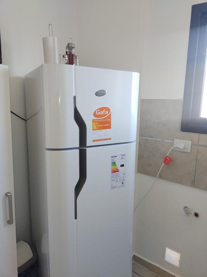 قرطبة Sweet Suite Home Deluxe المظهر الخارجي الصورة