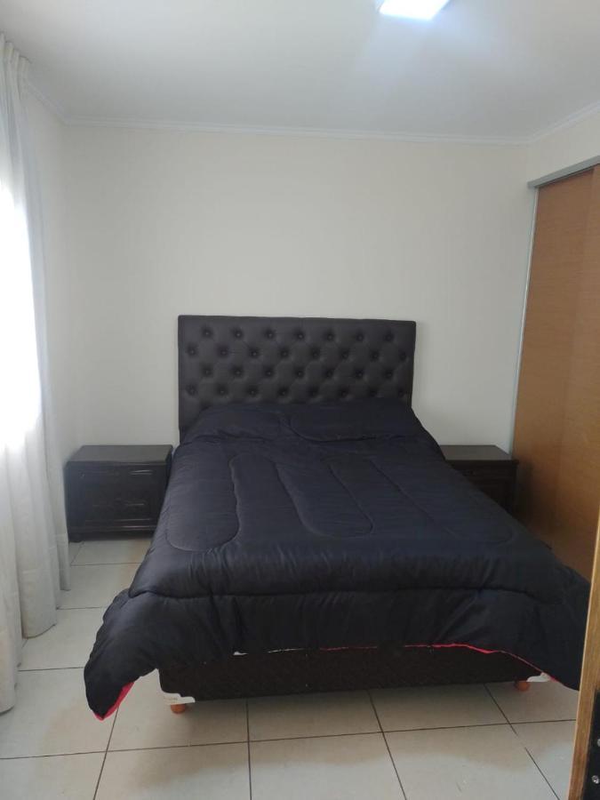 قرطبة Sweet Suite Home Deluxe المظهر الخارجي الصورة