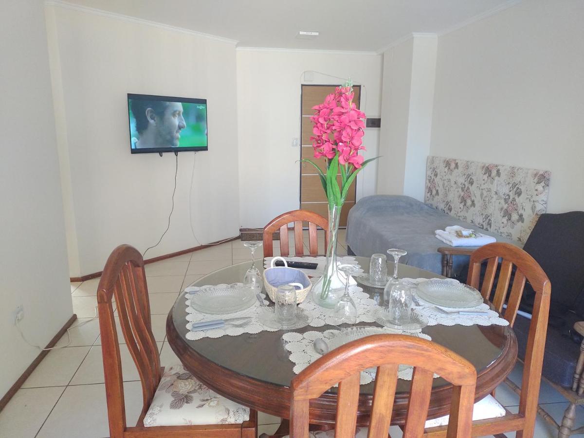 قرطبة Sweet Suite Home Deluxe المظهر الخارجي الصورة