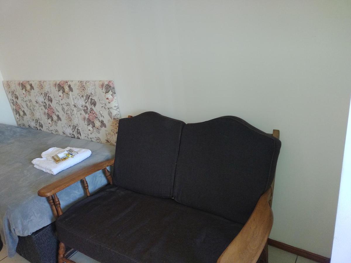 قرطبة Sweet Suite Home Deluxe المظهر الخارجي الصورة