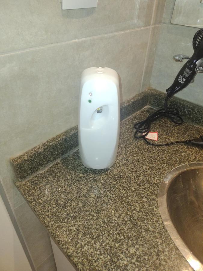 قرطبة Sweet Suite Home Deluxe المظهر الخارجي الصورة