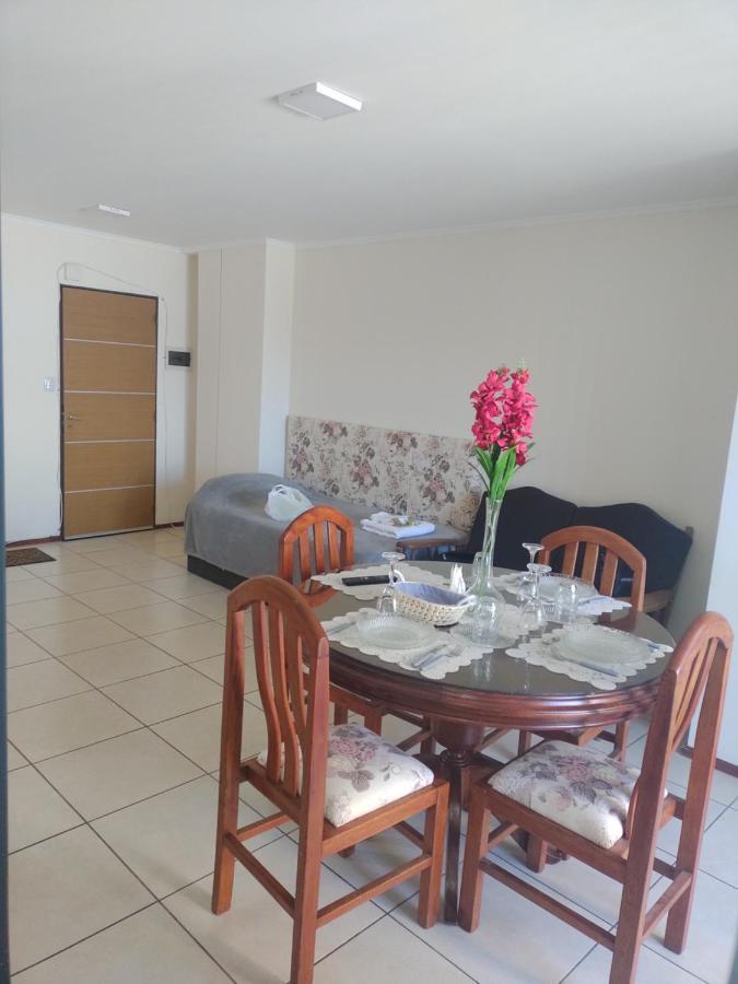 قرطبة Sweet Suite Home Deluxe المظهر الخارجي الصورة
