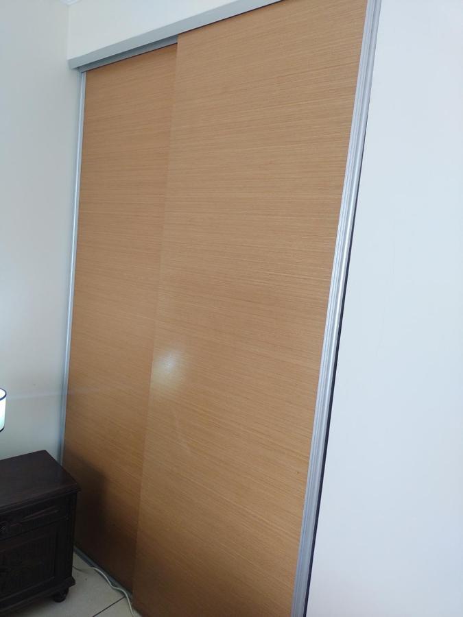 قرطبة Sweet Suite Home Deluxe المظهر الخارجي الصورة