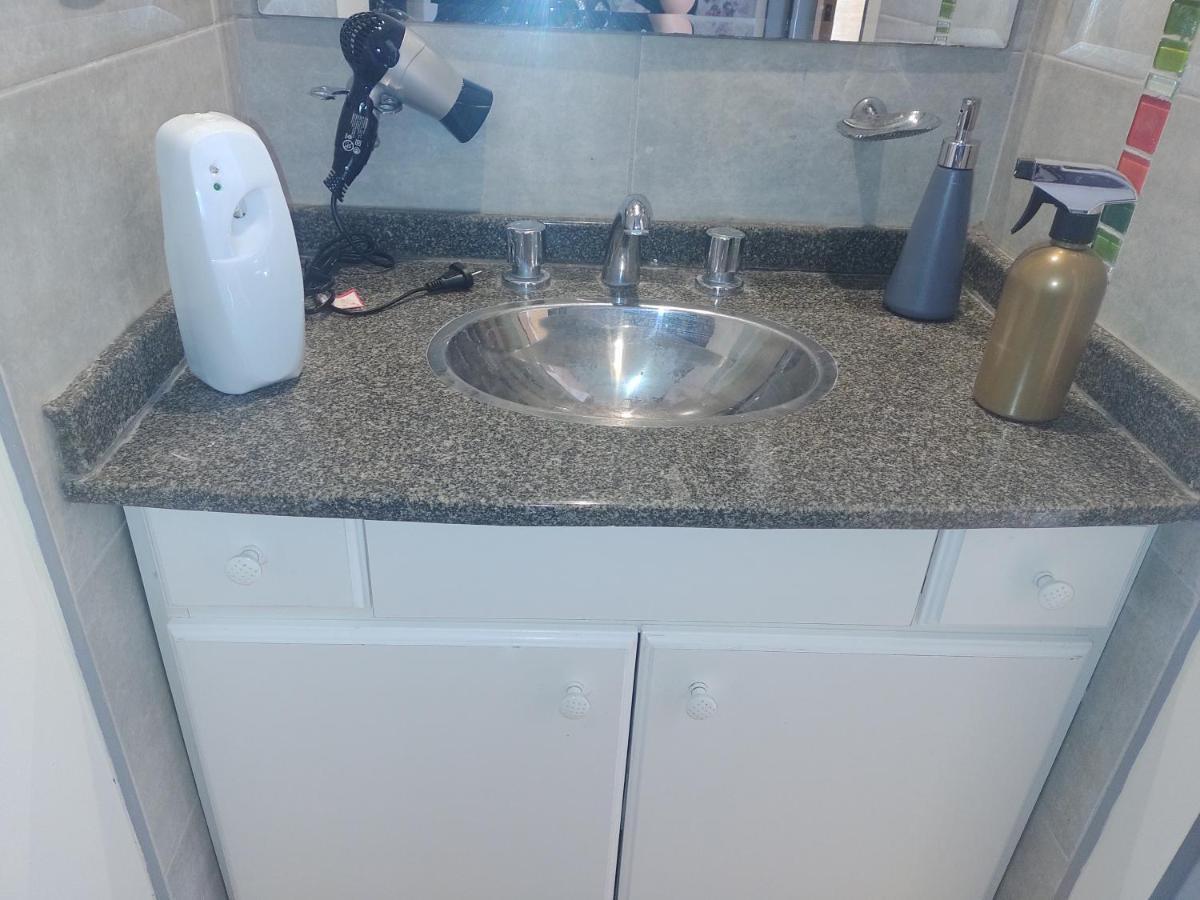 قرطبة Sweet Suite Home Deluxe المظهر الخارجي الصورة