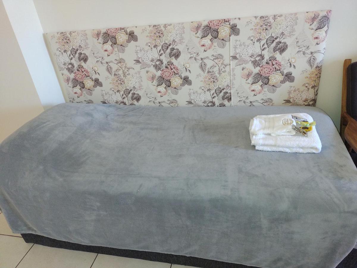 قرطبة Sweet Suite Home Deluxe المظهر الخارجي الصورة