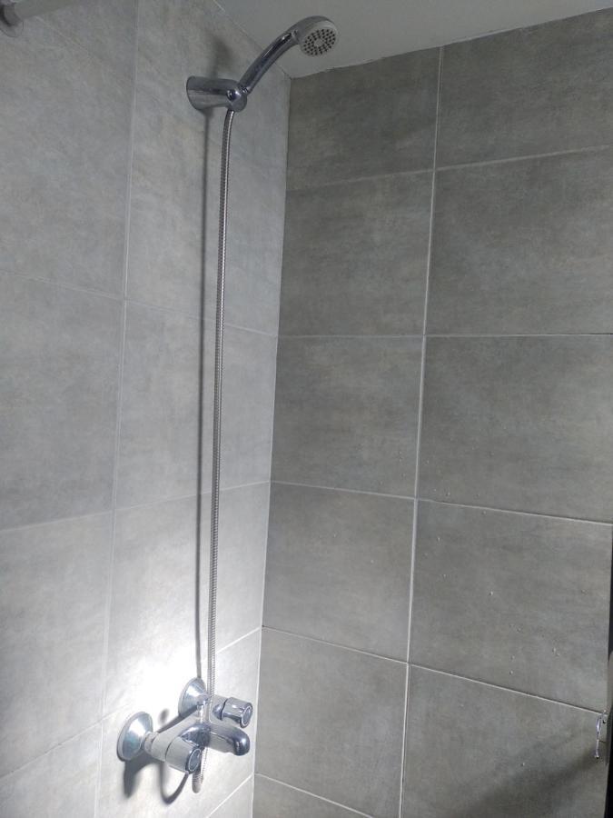 قرطبة Sweet Suite Home Deluxe المظهر الخارجي الصورة