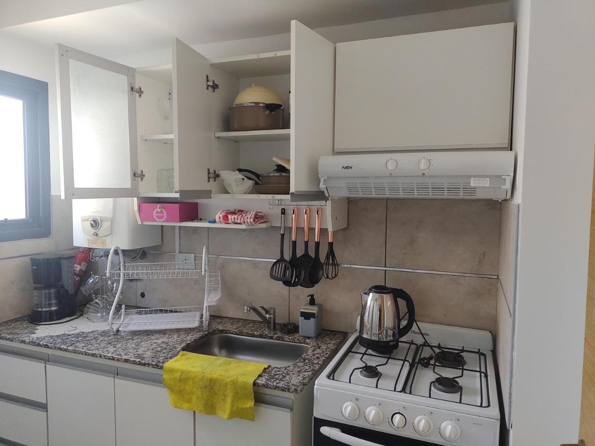 قرطبة Sweet Suite Home Deluxe المظهر الخارجي الصورة