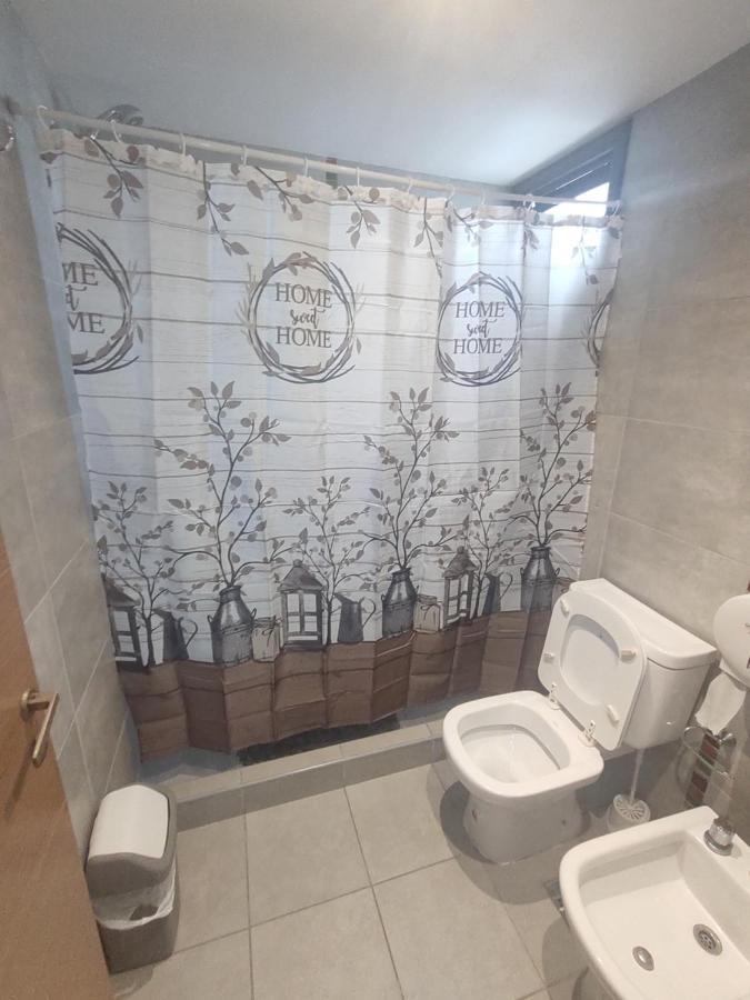 قرطبة Sweet Suite Home Deluxe المظهر الخارجي الصورة